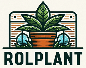 RolPlant